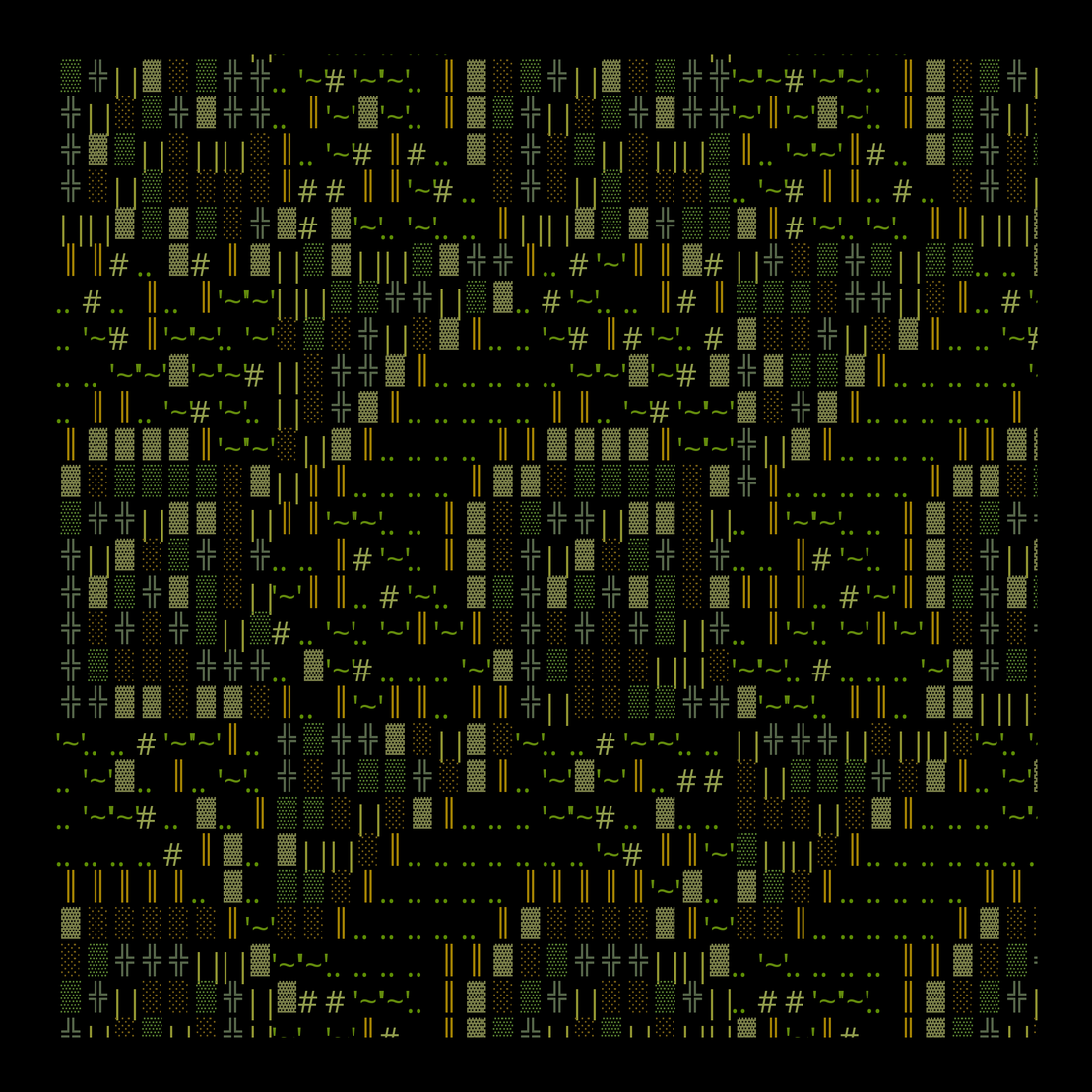 g l y p h #126910