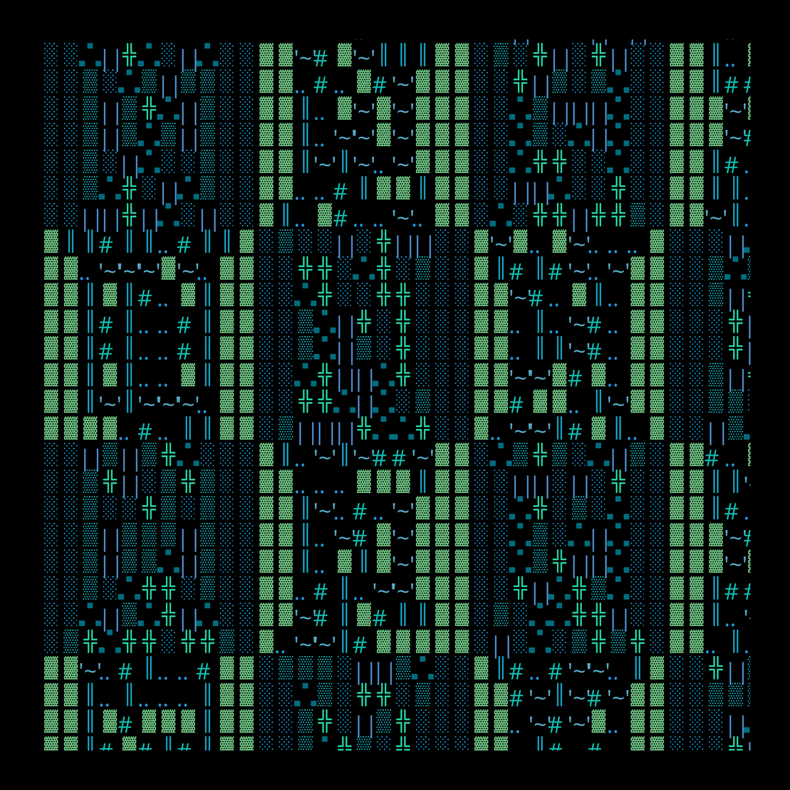 g l y p h #7279