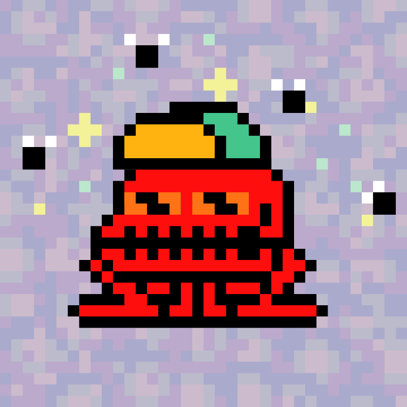 fx(toadz) #402