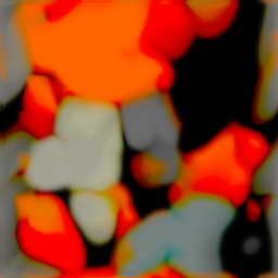 confluence #95
