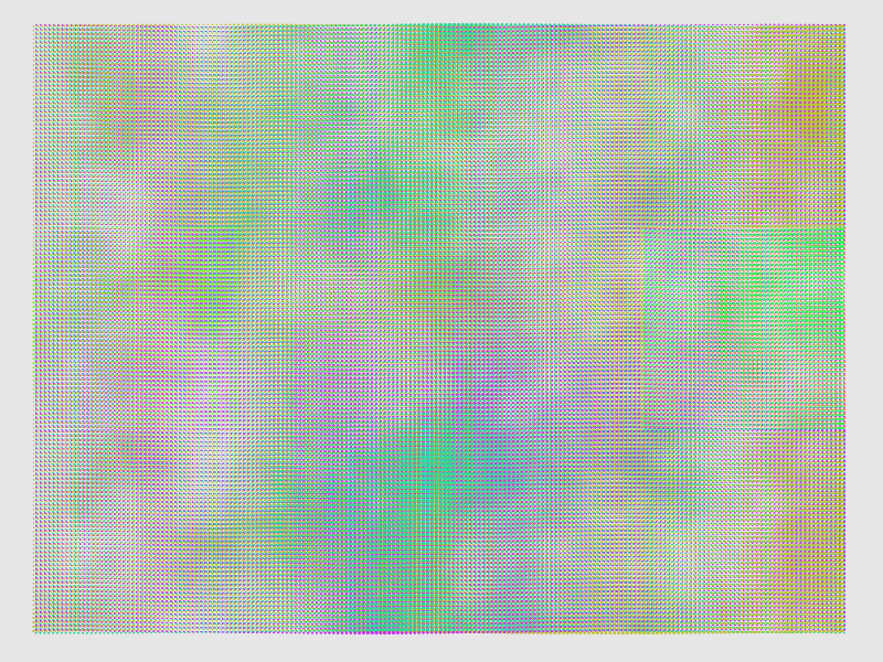 Color Function #309