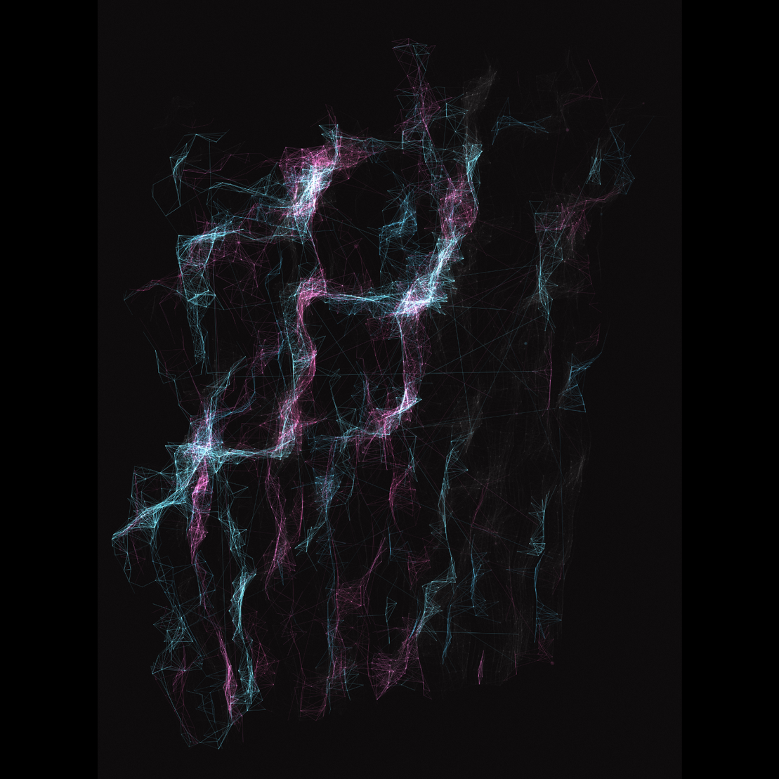 Neuro #6