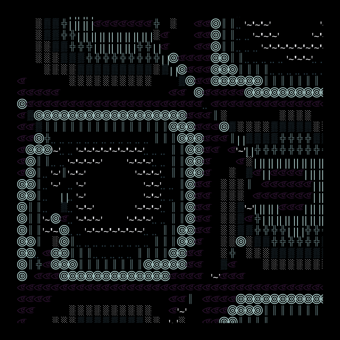 g l y p h #165940