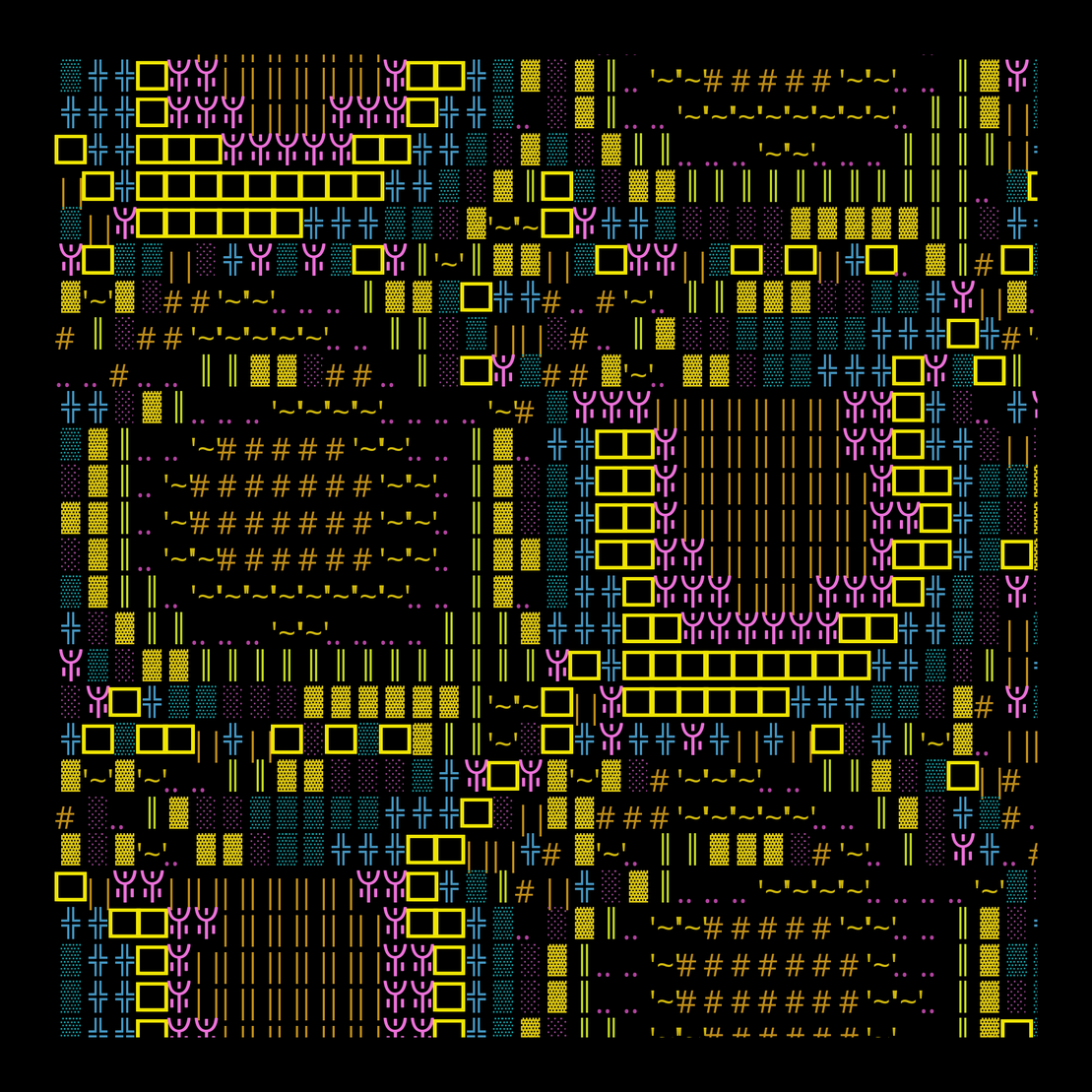 g l y p h #30218