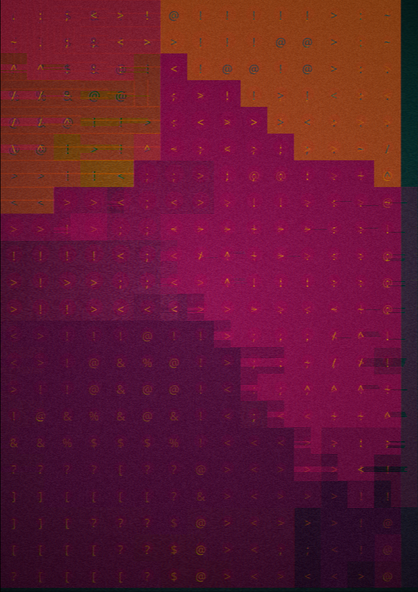 Convergence Remnants #10631
