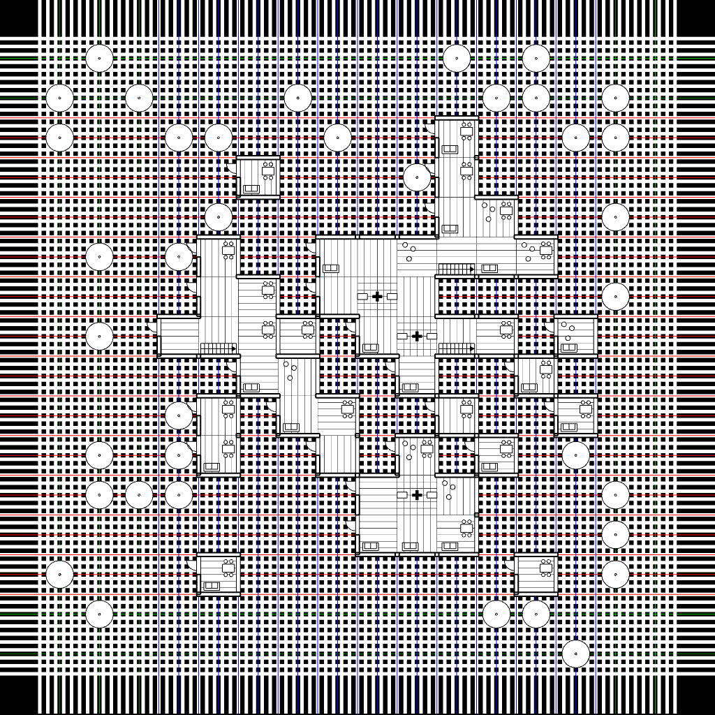 OpenPLAN #54