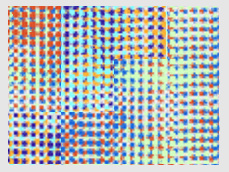 Color Function #12589