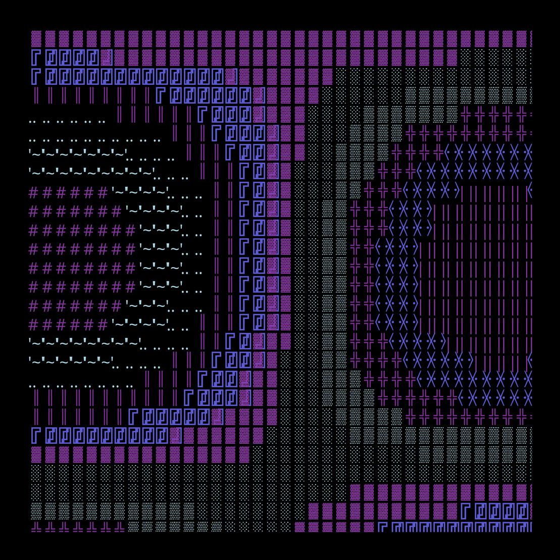 g l y p h #268481