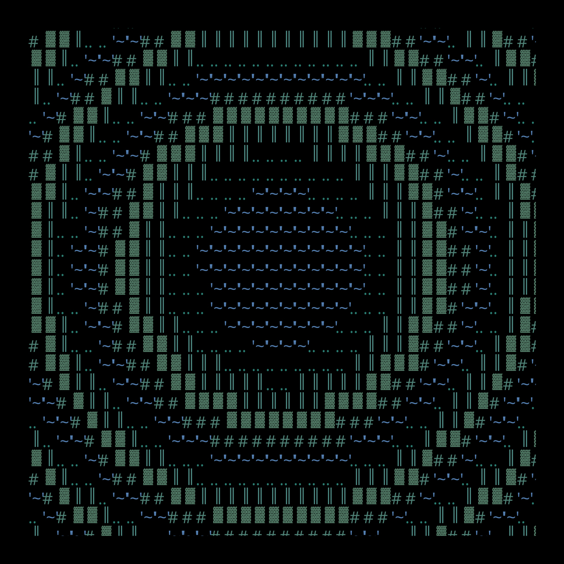 g l y p h #244069