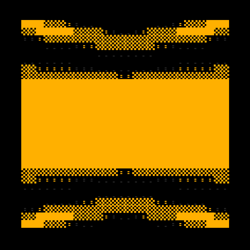 Space Reflections 2 #104