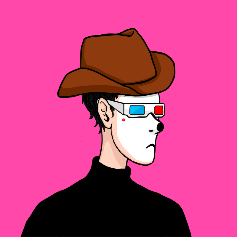 MIME x MIME #1053