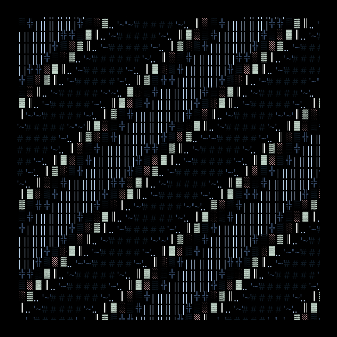 g l y p h #135373