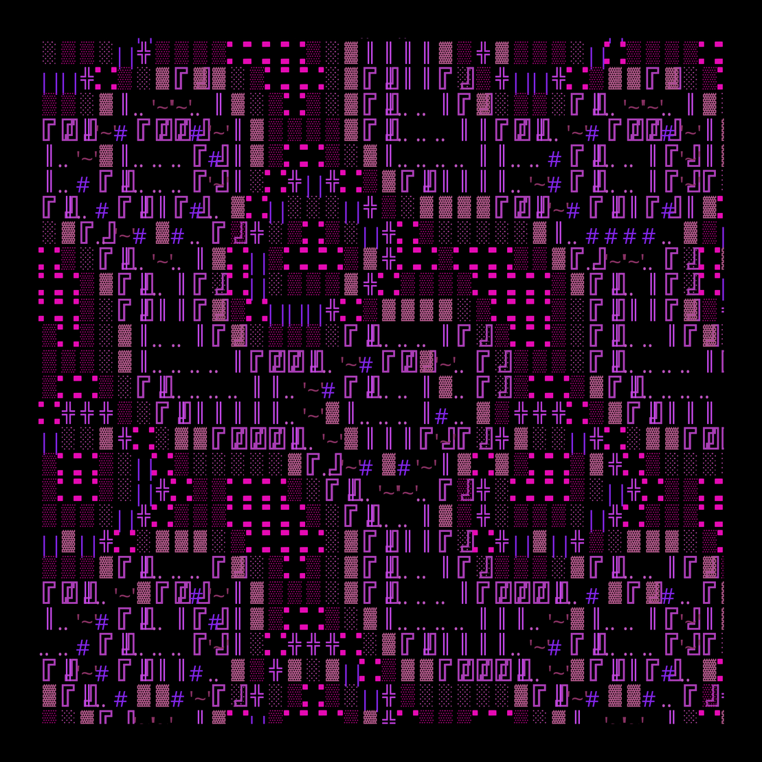 g l y p h #192819