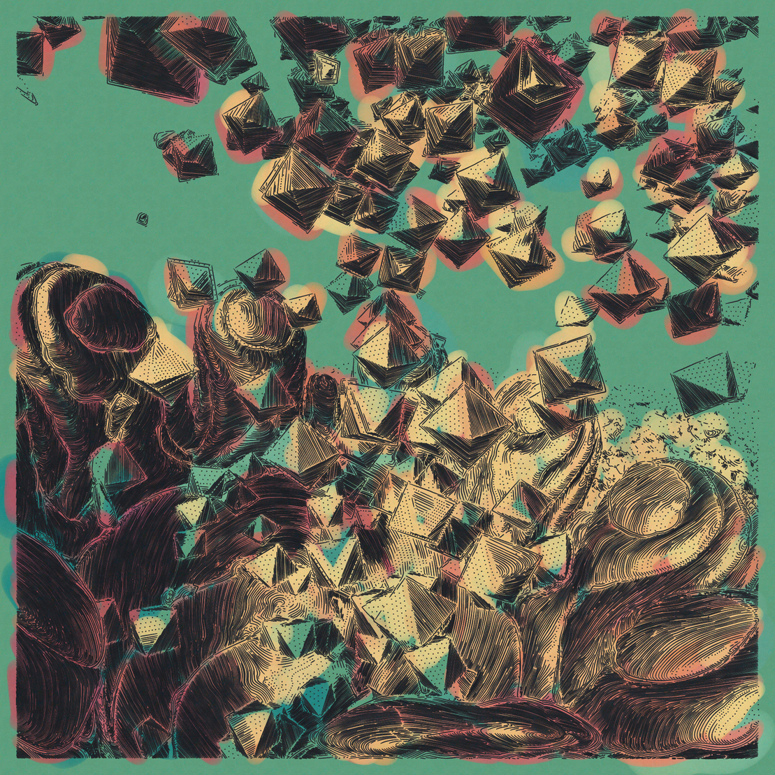 Release #264