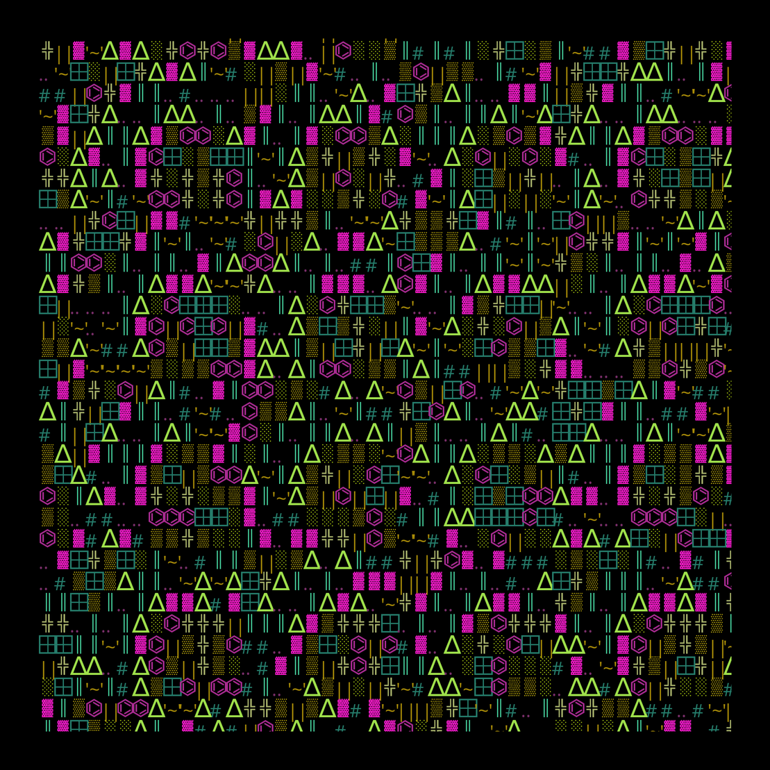 g l y p h #60361