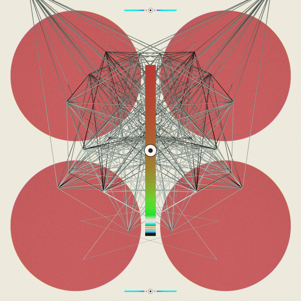 Meditation Interrupted :: Session #2 #15