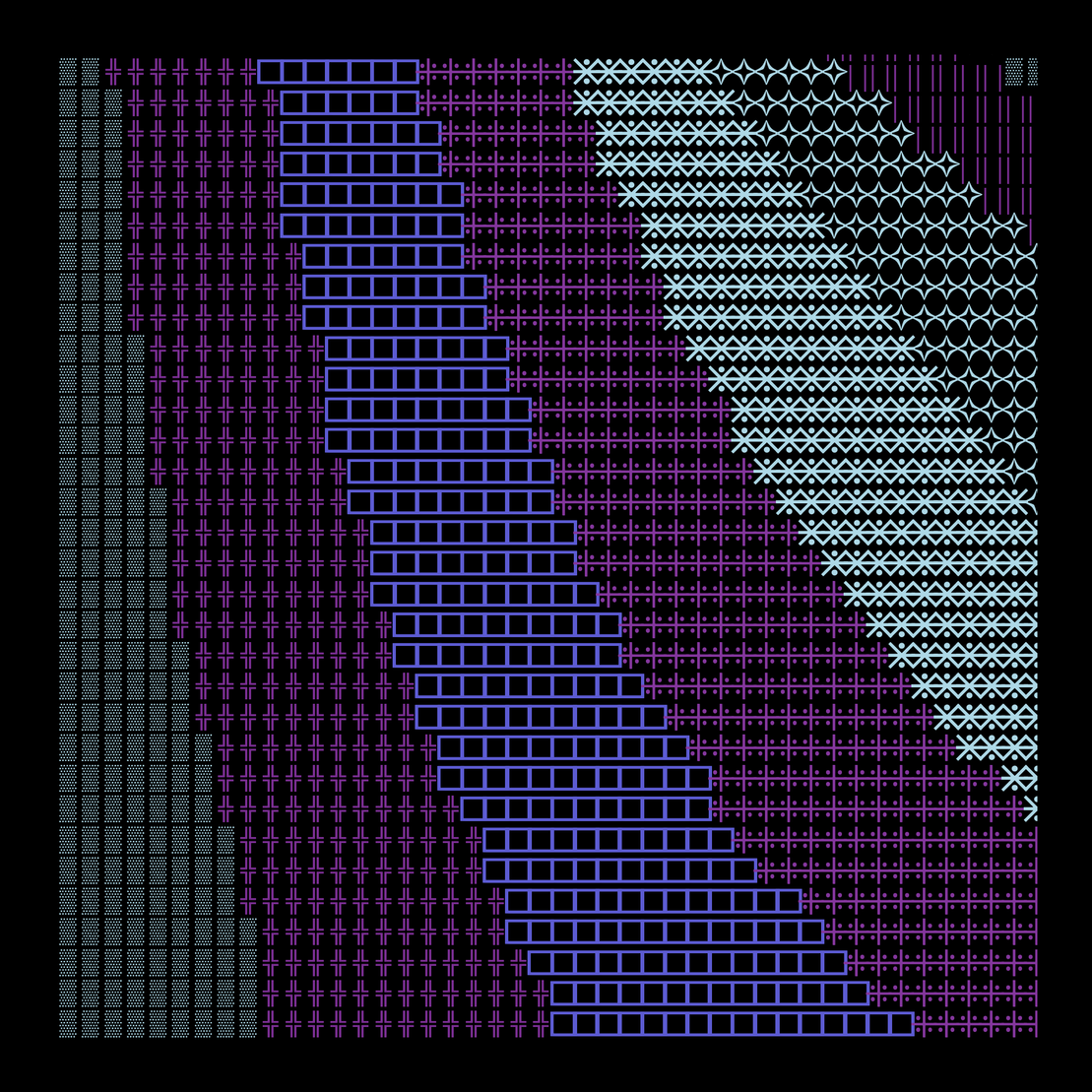 g l y p h #54137