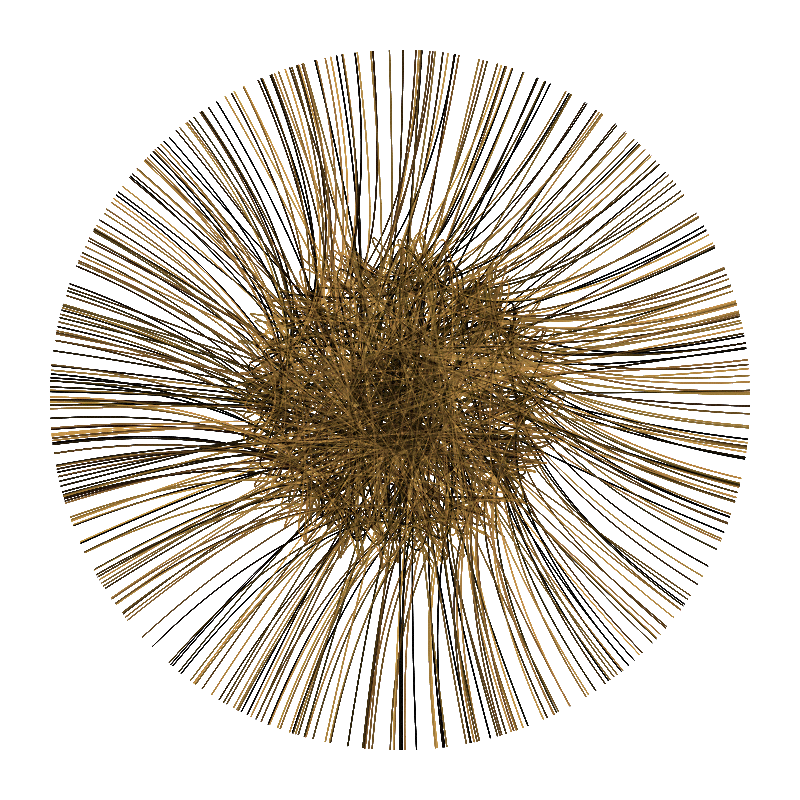 Plasma  #41