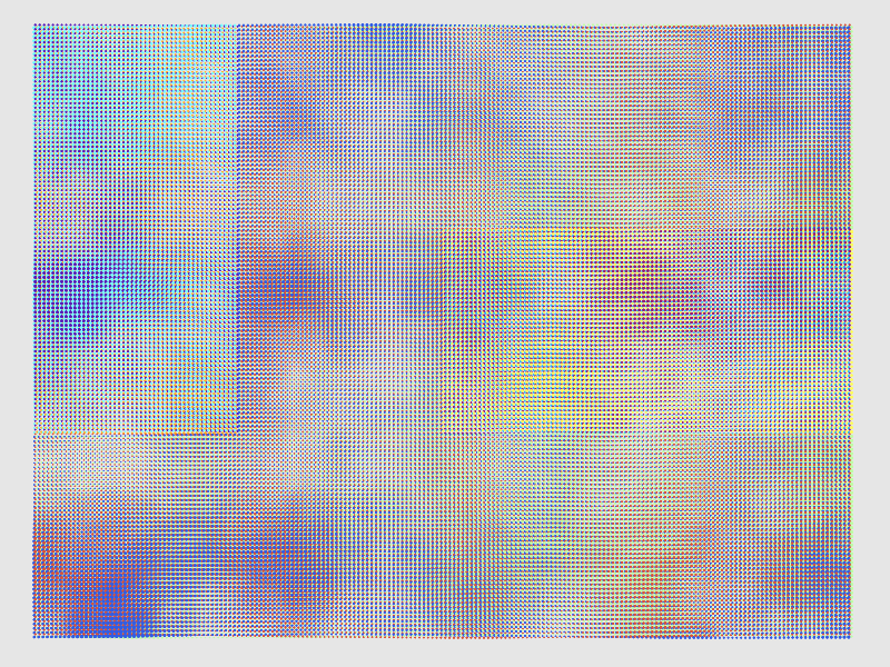 Color Function #10587