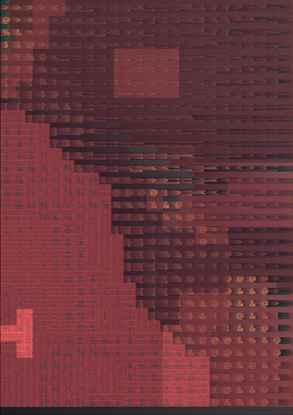 Convergence Remnants #18958