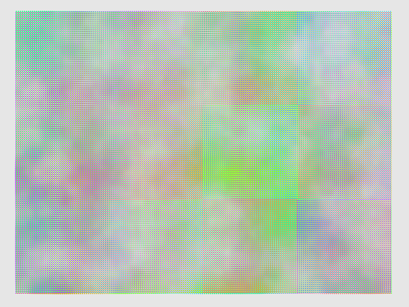 Color Function #3014