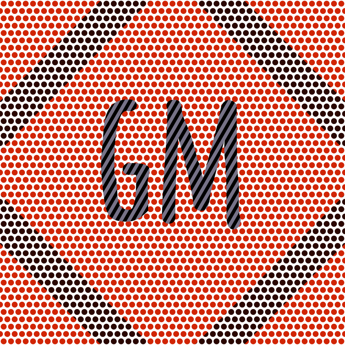 Ode to GM #224