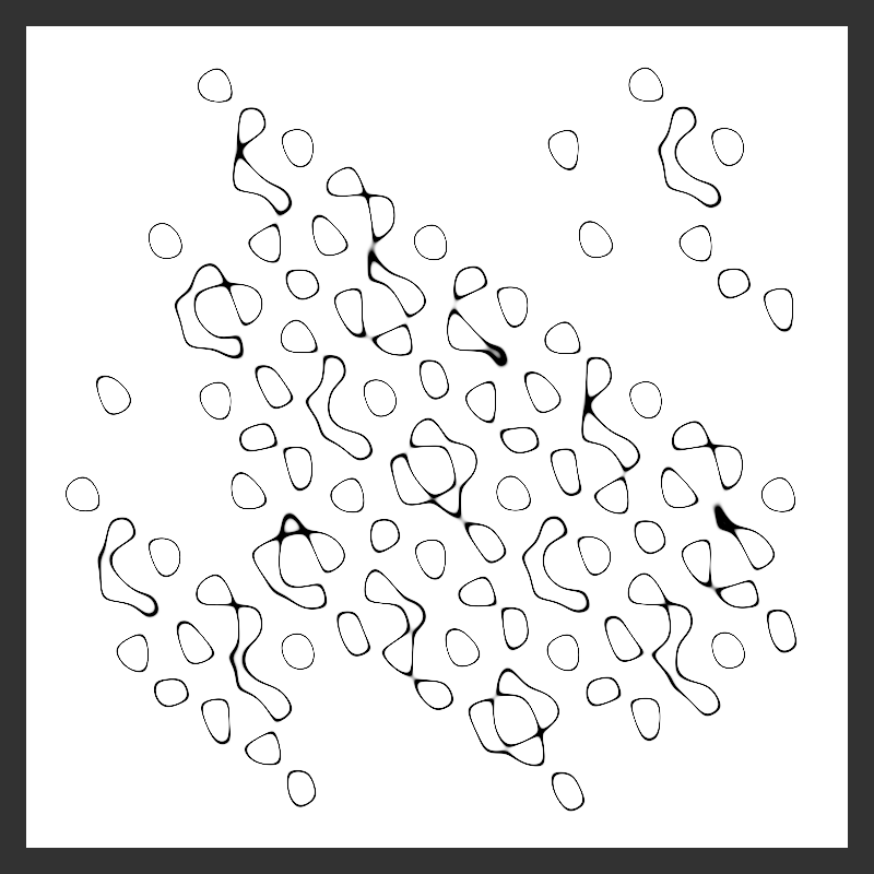 Chromosomic #44