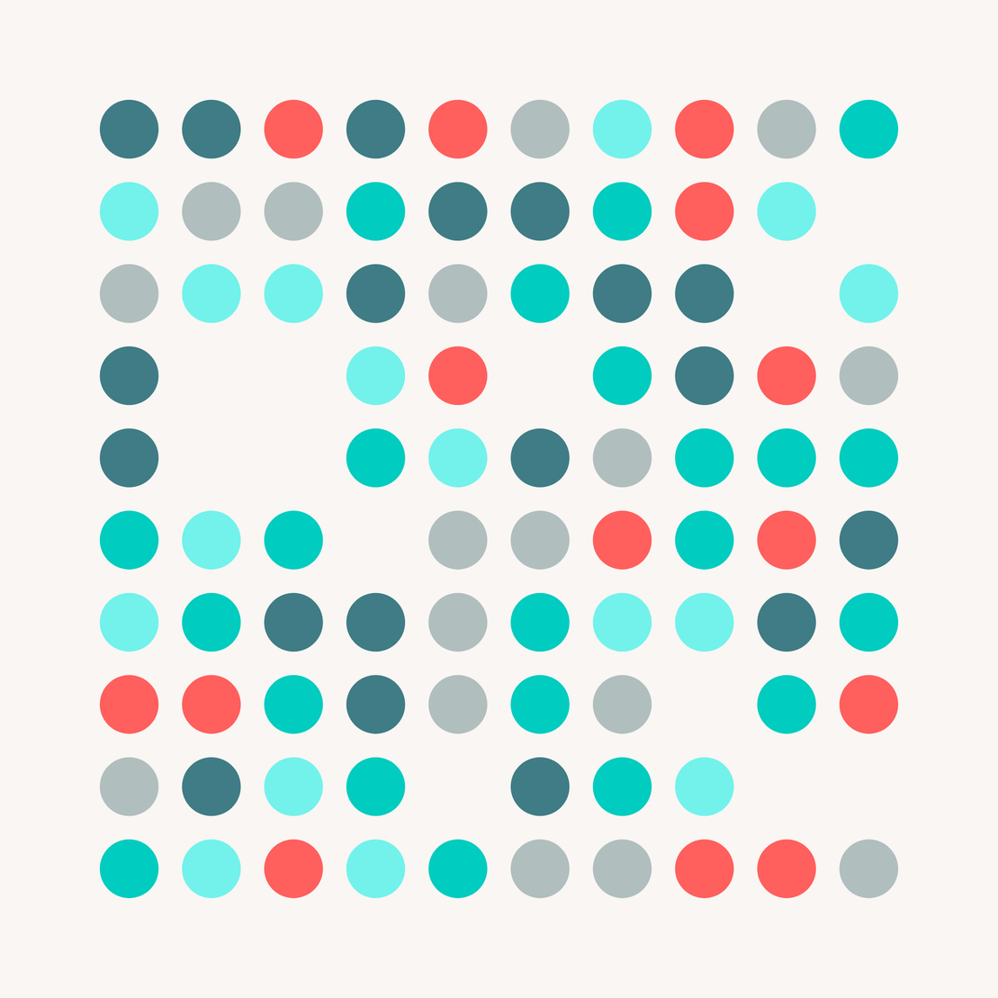 CTT- Circles with Tangent Trace