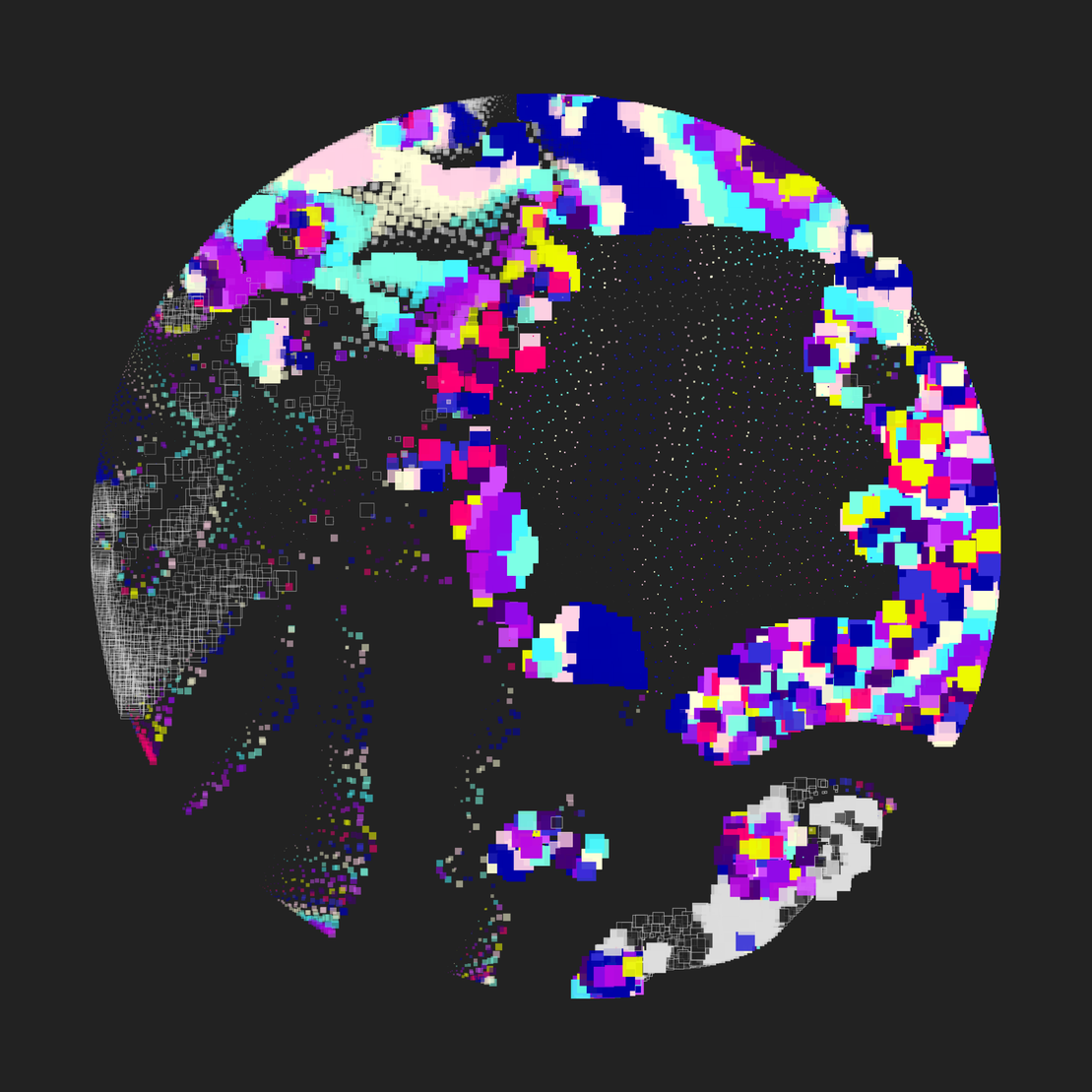 Still C #20710