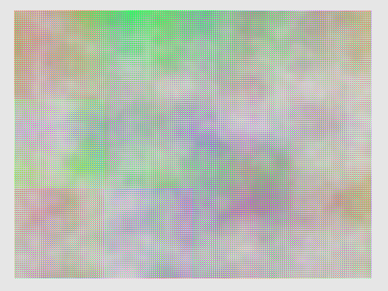 Color Function #19390