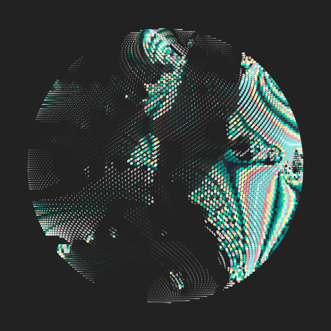 Still C #2790