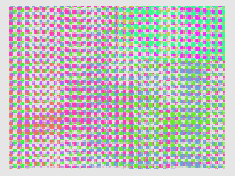 Color Function #13924
