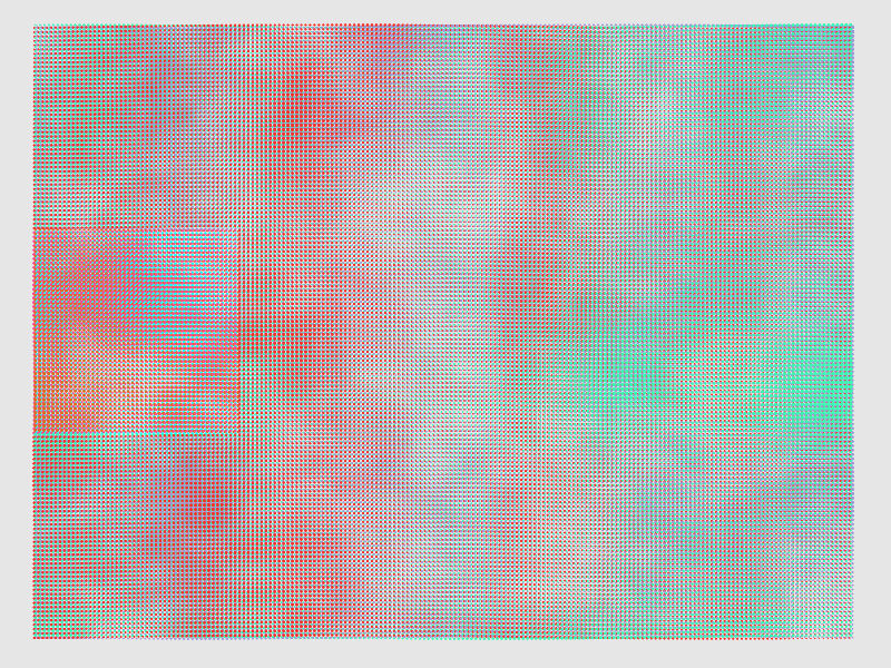 Color Function #1760