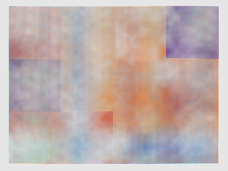 Color Function #15218