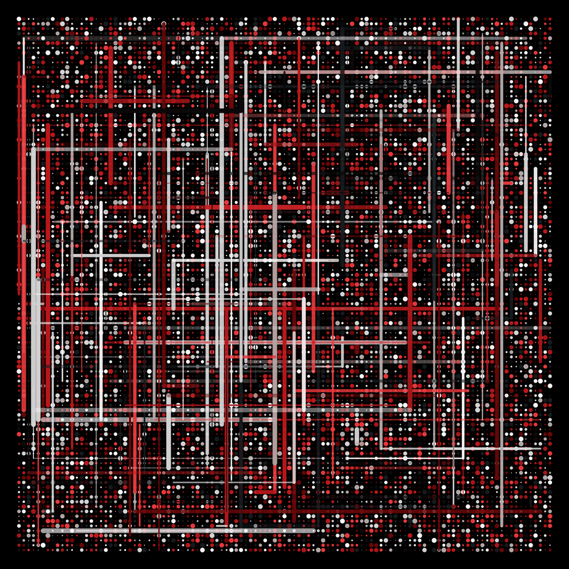 intersect #237