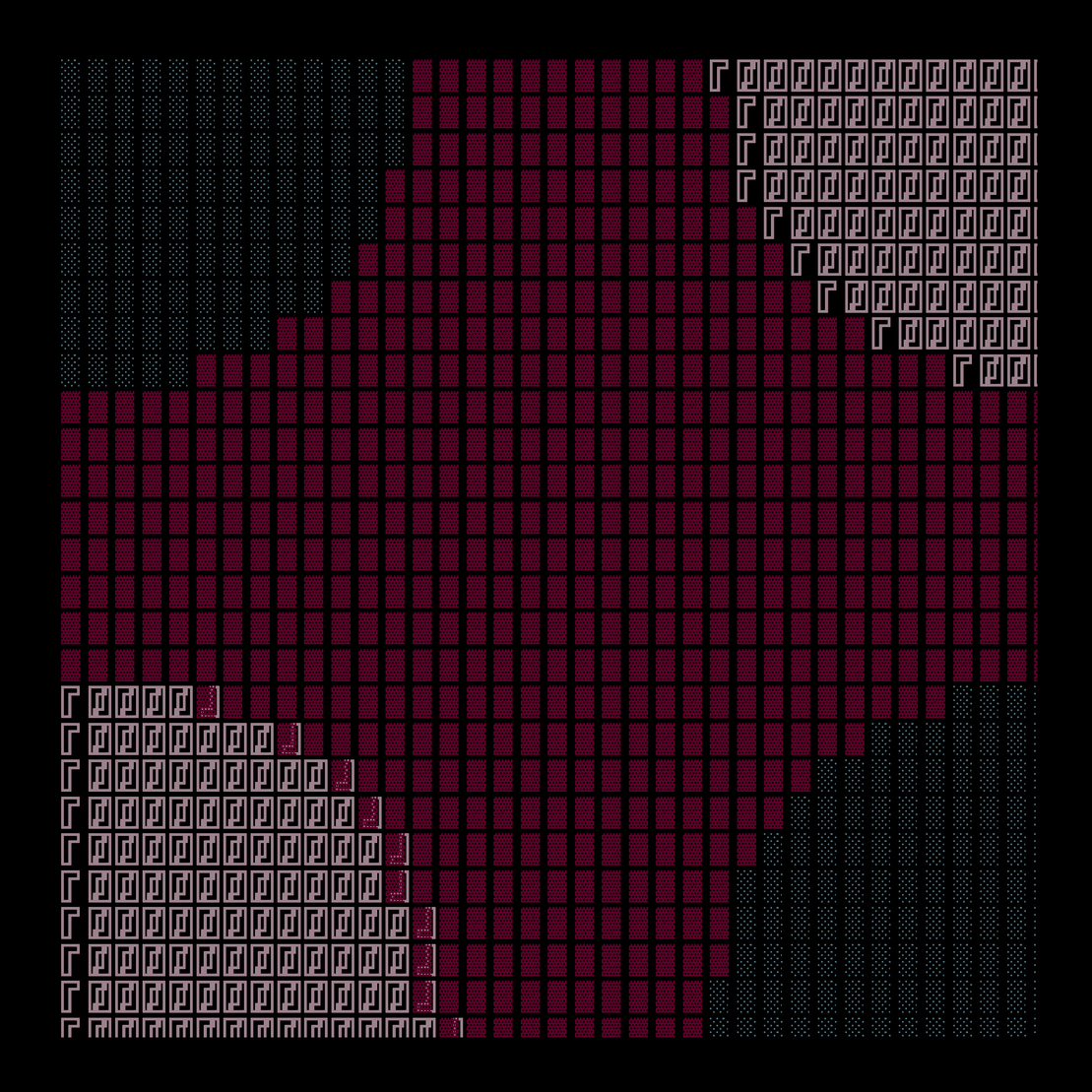g l y p h #130567