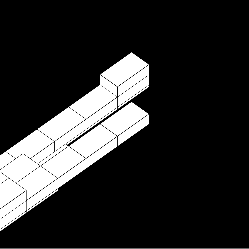 Polyvalence #126
