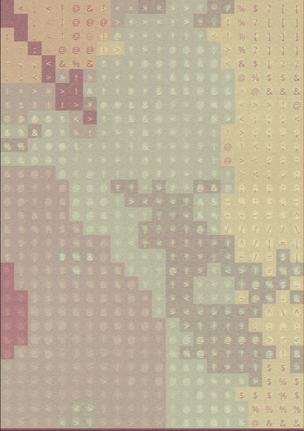 Convergence Remnants #12150