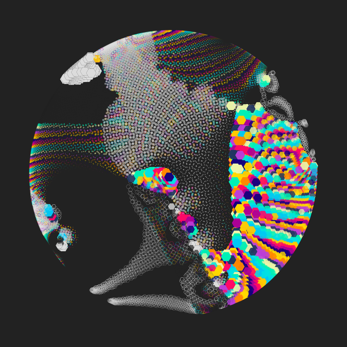 Still C #20623