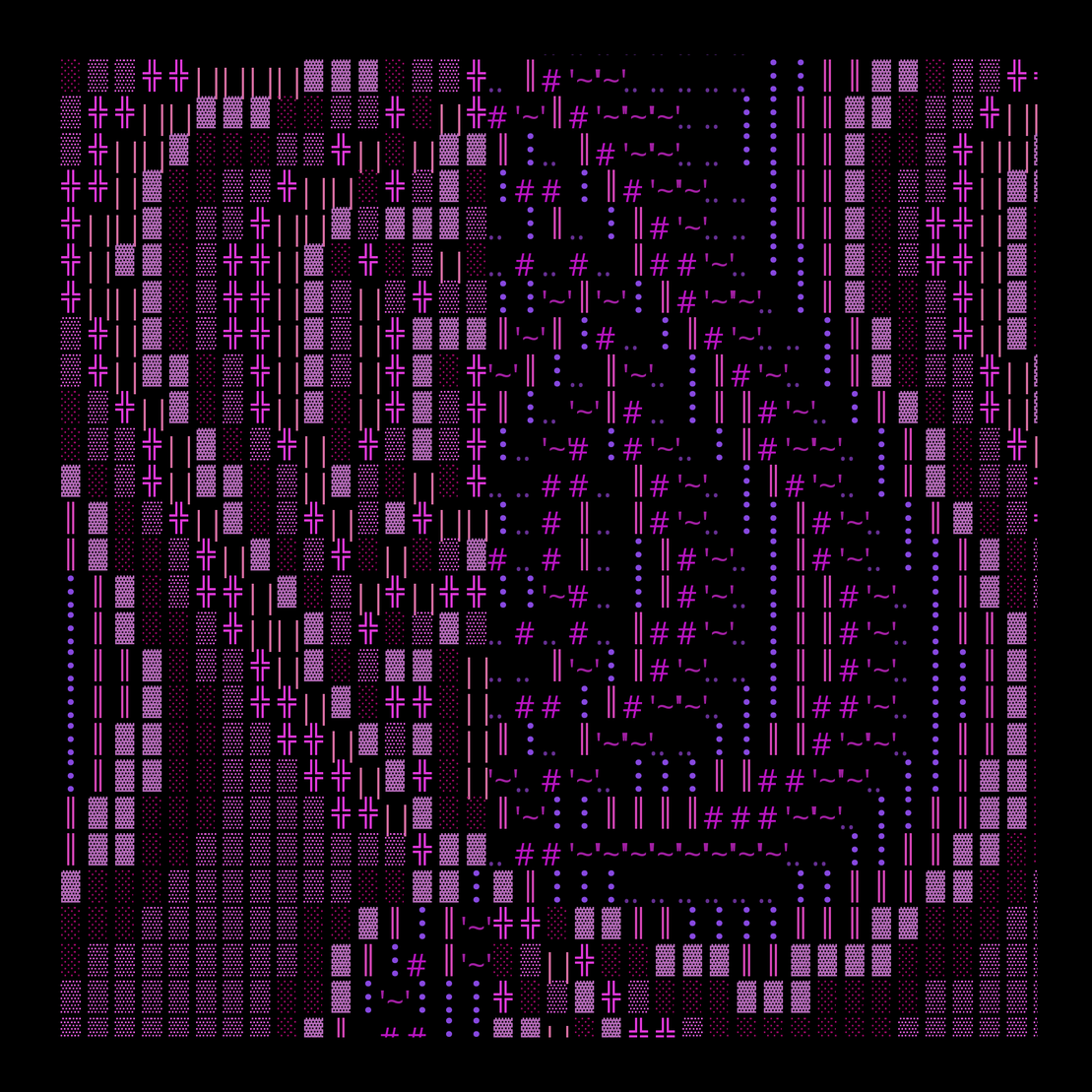 g l y p h #215804