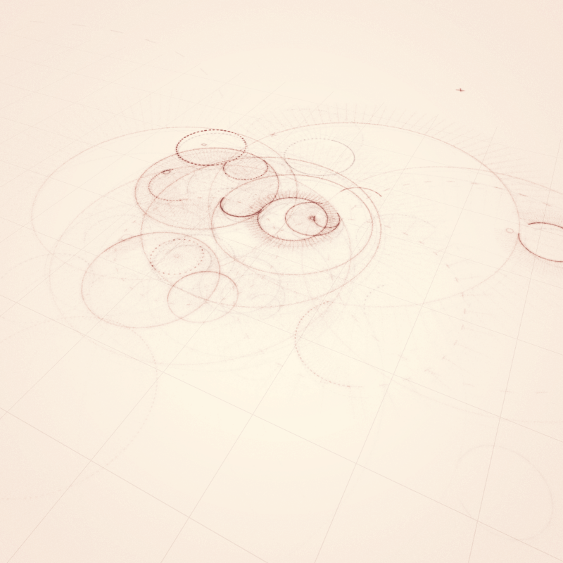 Sketching #410