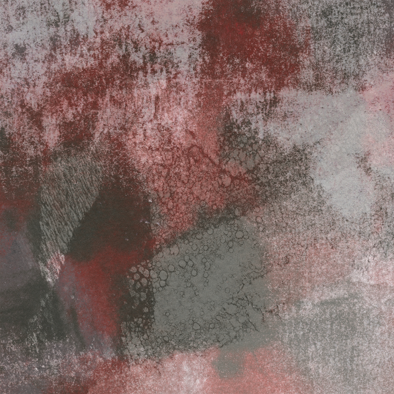 Tormented Textures I #177