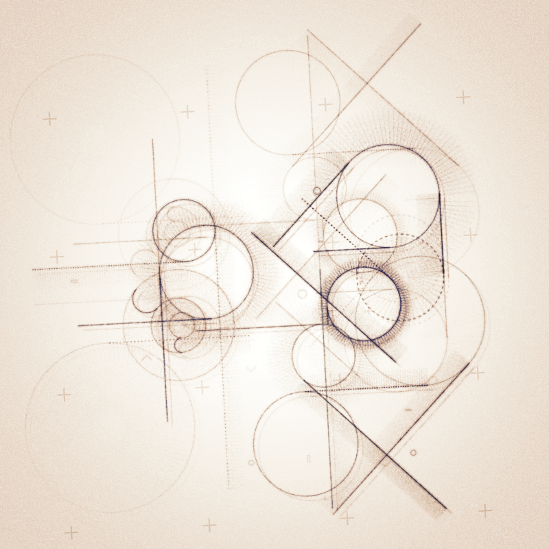 Sketching #240
