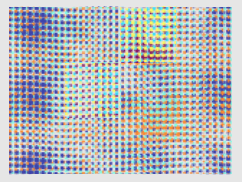 Color Function #3580