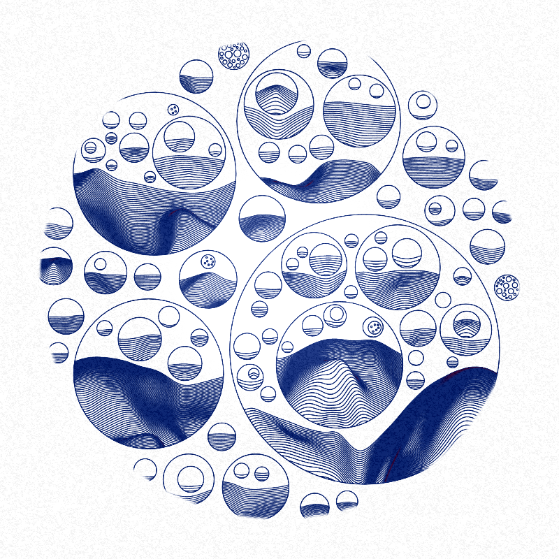 Plottable Mountain Moons #141