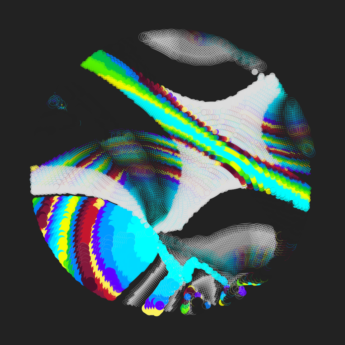 Still C #30340
