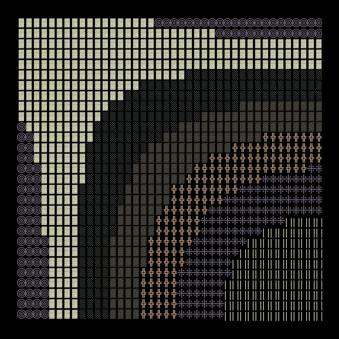 g l y p h #205958
