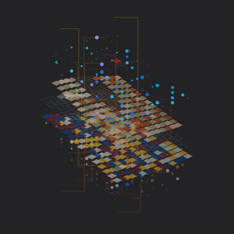 [ranges] #40