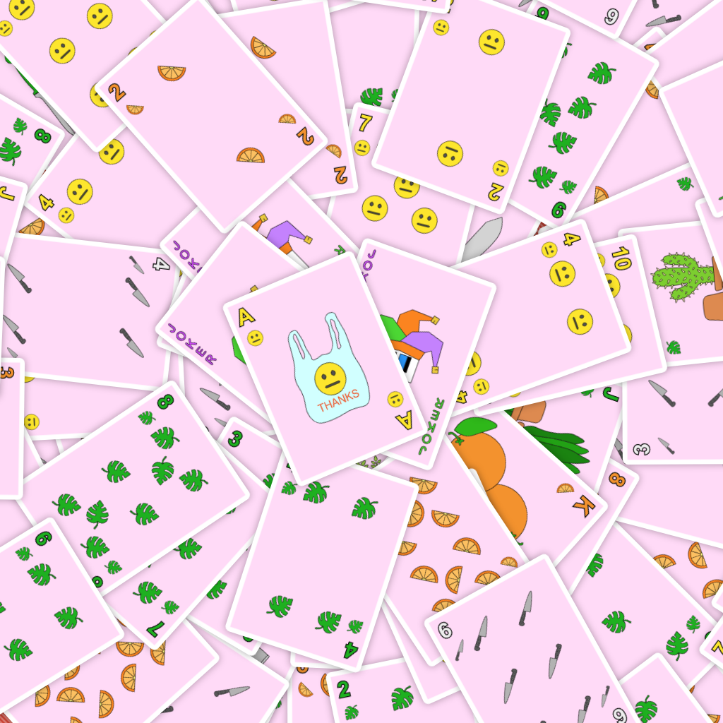 playing.cccccards #1807