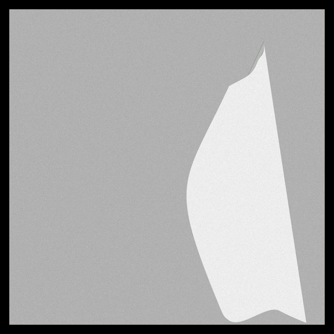 Forme #52